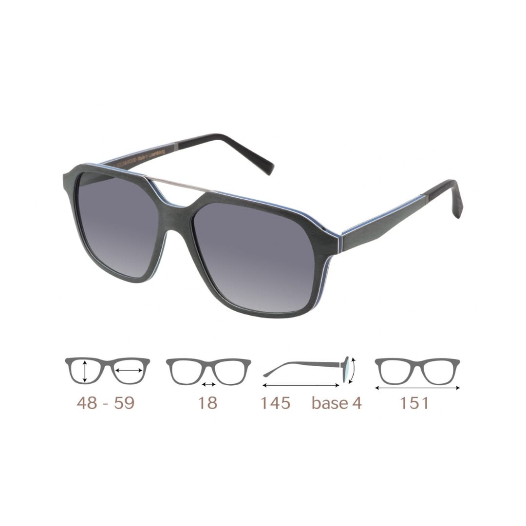 Gold-and-Wood_SUN_francois_01-02