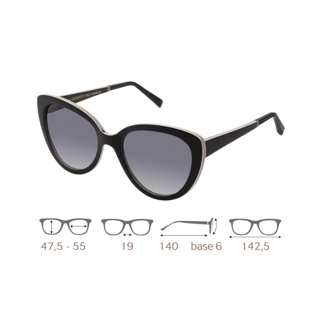 Gold-and-Wood_SUN_sabah_01-01