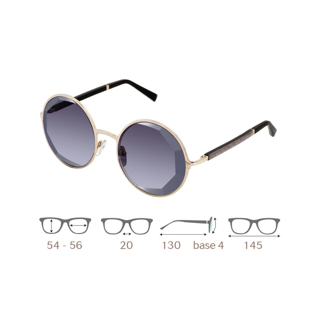 Gold-and-Wood_SUN_vanessa_azar_01-01