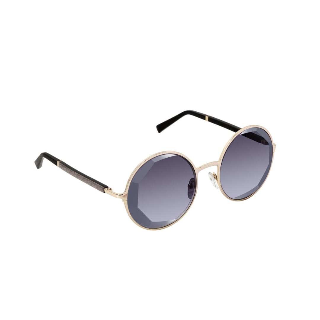 Gold-and-Wood_SUN_vanessa_azar_01-01_45424