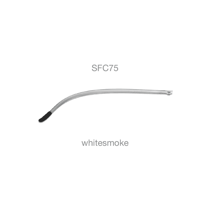 Haste Straight SFC75 L