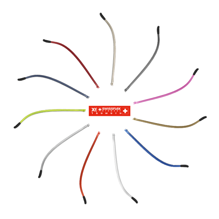 Hastes SFC Straight L