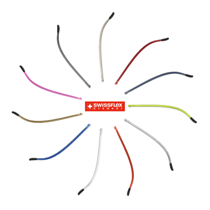Swissflex CLASSIC Haste STRAIGHT Dir