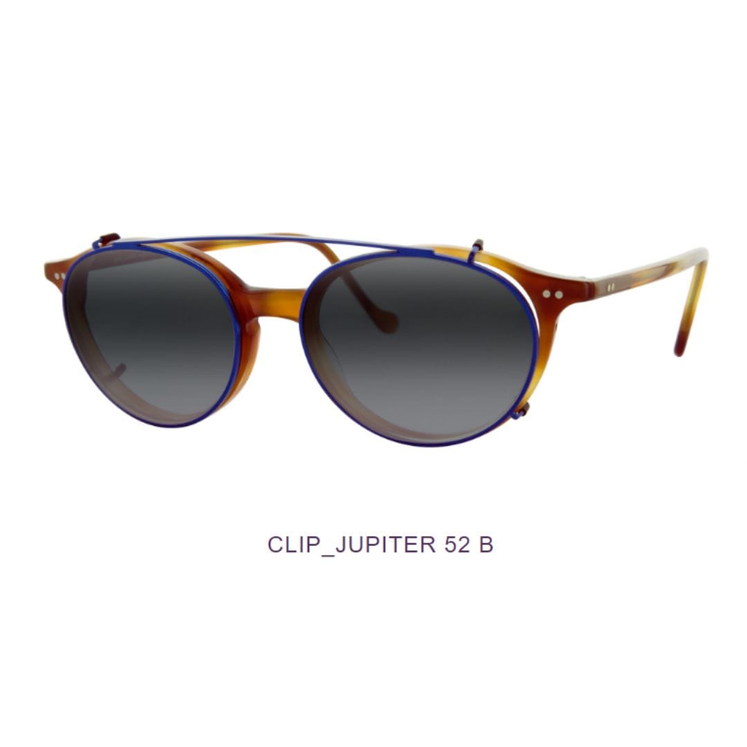 Lafont CLIPON JUPITER 52B-1