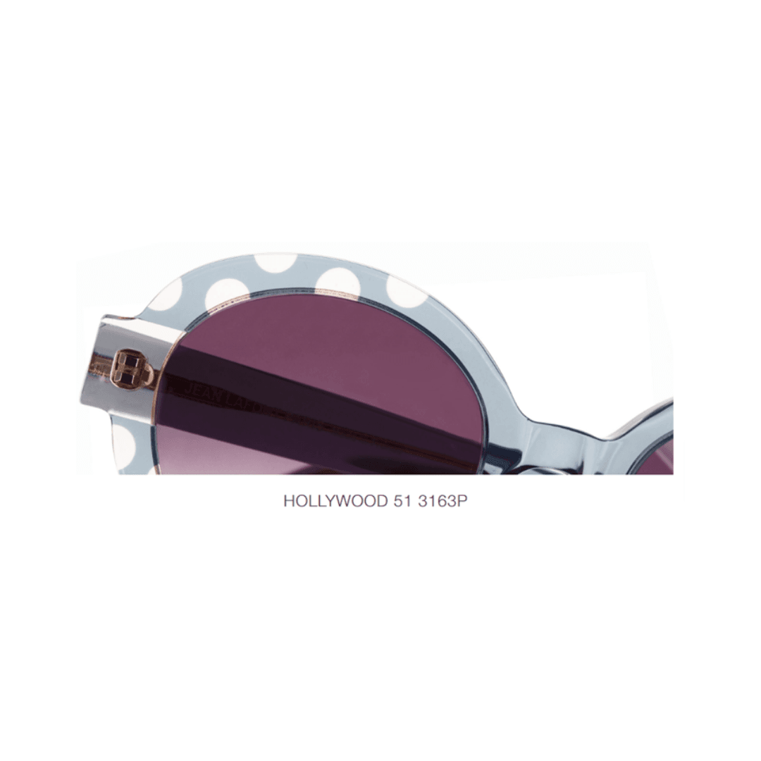 Lafont HOLLYWOOD 3163P-3