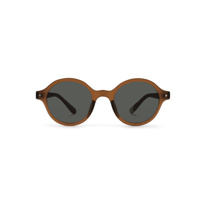 Óculos de Sol OTAAKI EYEWEAR mod MOGAO