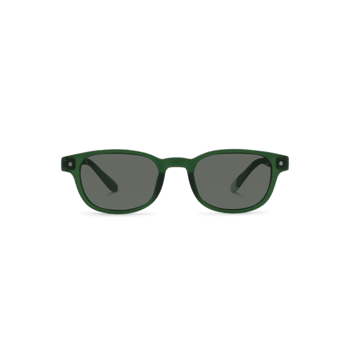 Óculos de Sol OTAAKI EYEWEAR mod PIRIN
