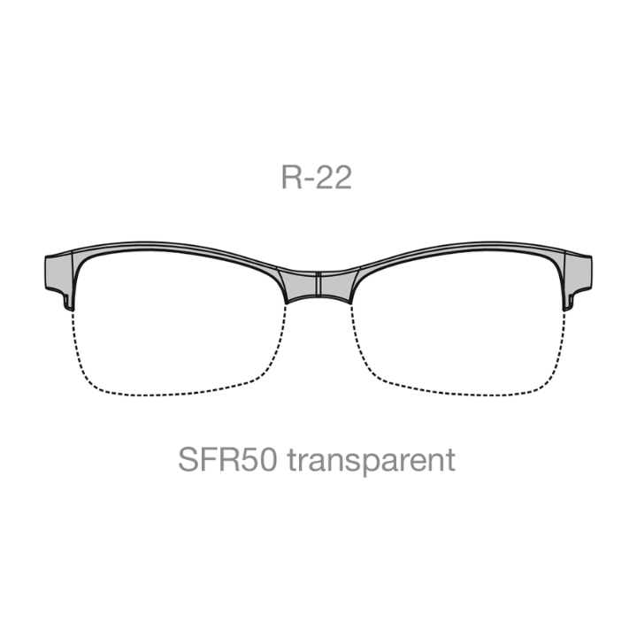 R-22 SFR50