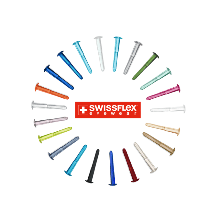 Swissflex CLASSIC PINO de MONTAGEM