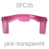 SFC35_Ponte