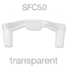SFC50_Ponte