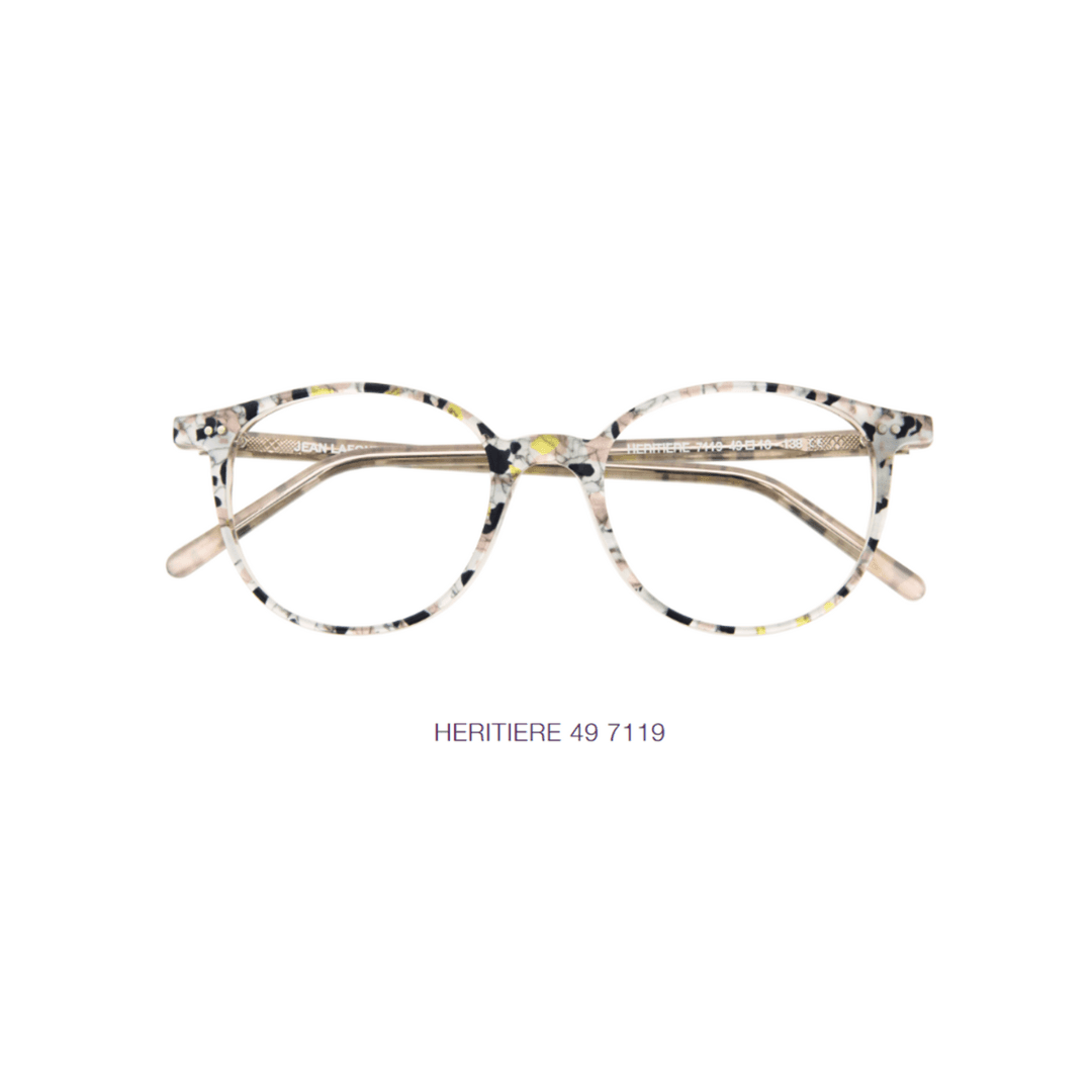 heri7119-lafont-heritiere-7119