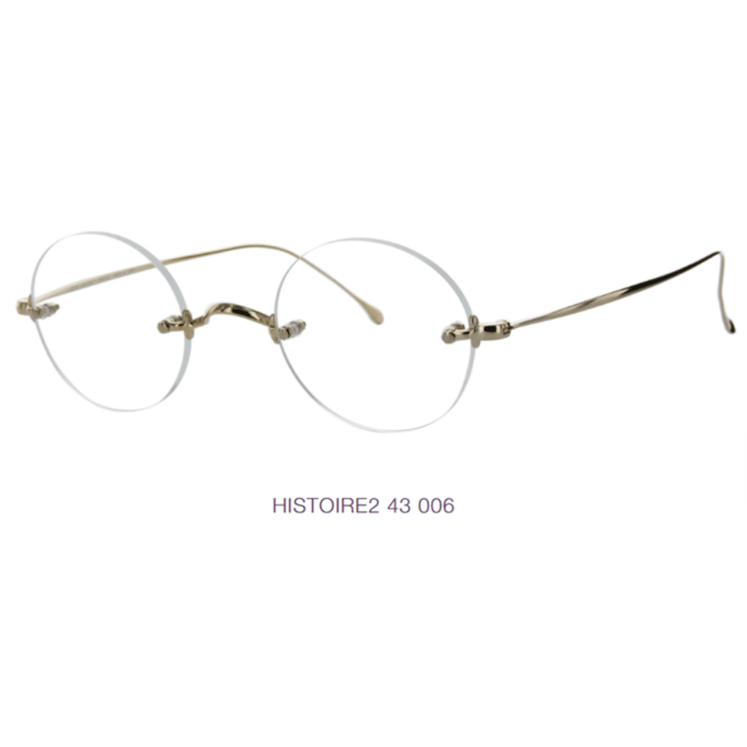 hist006-lafont-histoire2-006-1