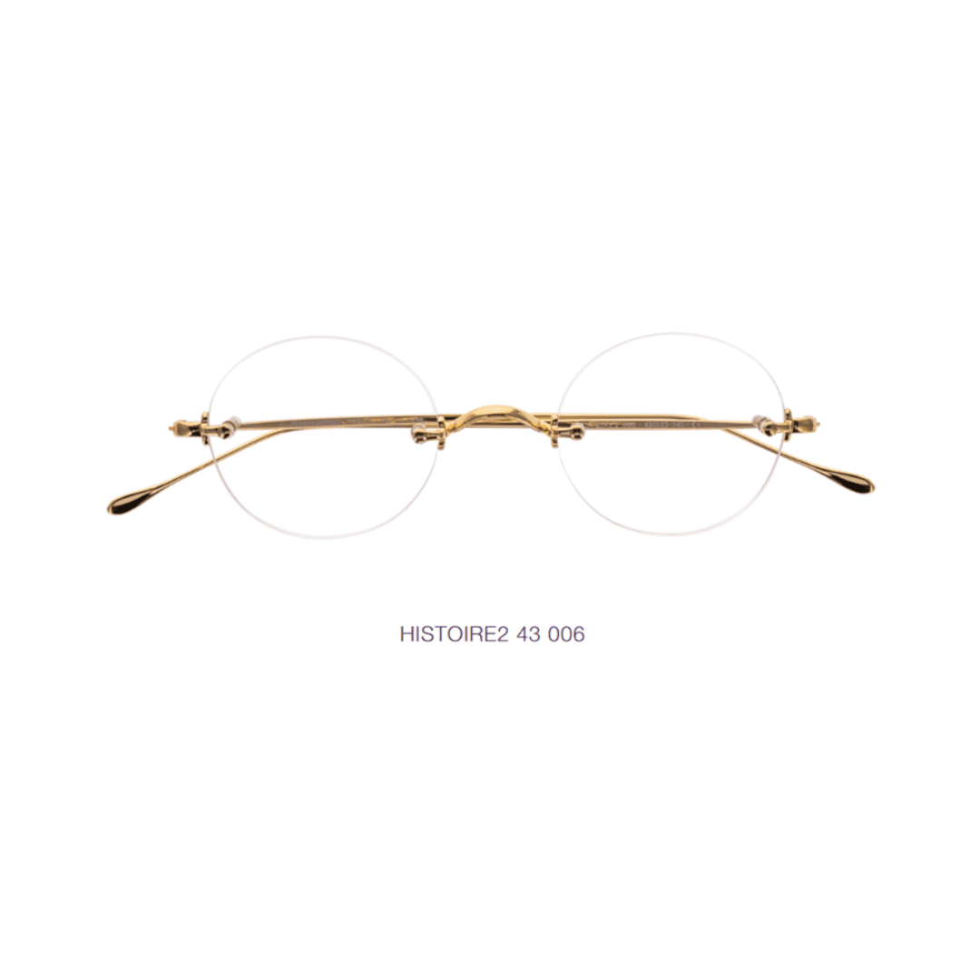 hist006-lafont-histoire2-006-2