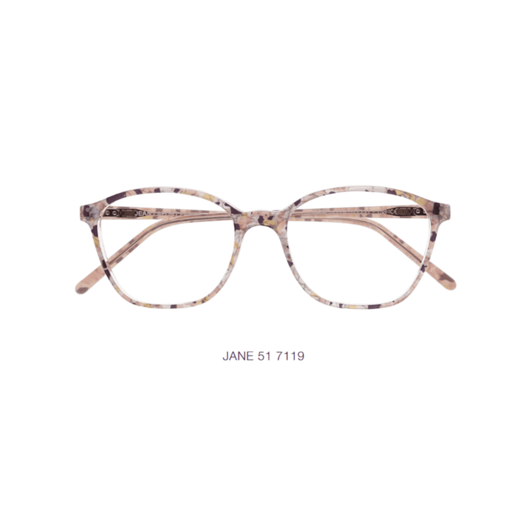jane7119-lafont-jane-7119-2