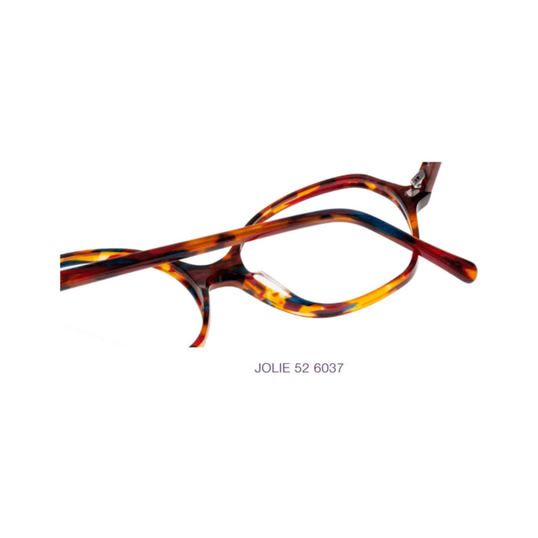 joli6037-lafont-jolie-6037-3