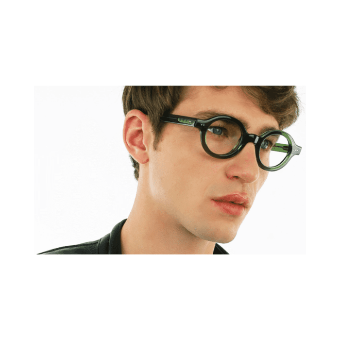 Armação para Óculos LAFONT mod JOURNAL