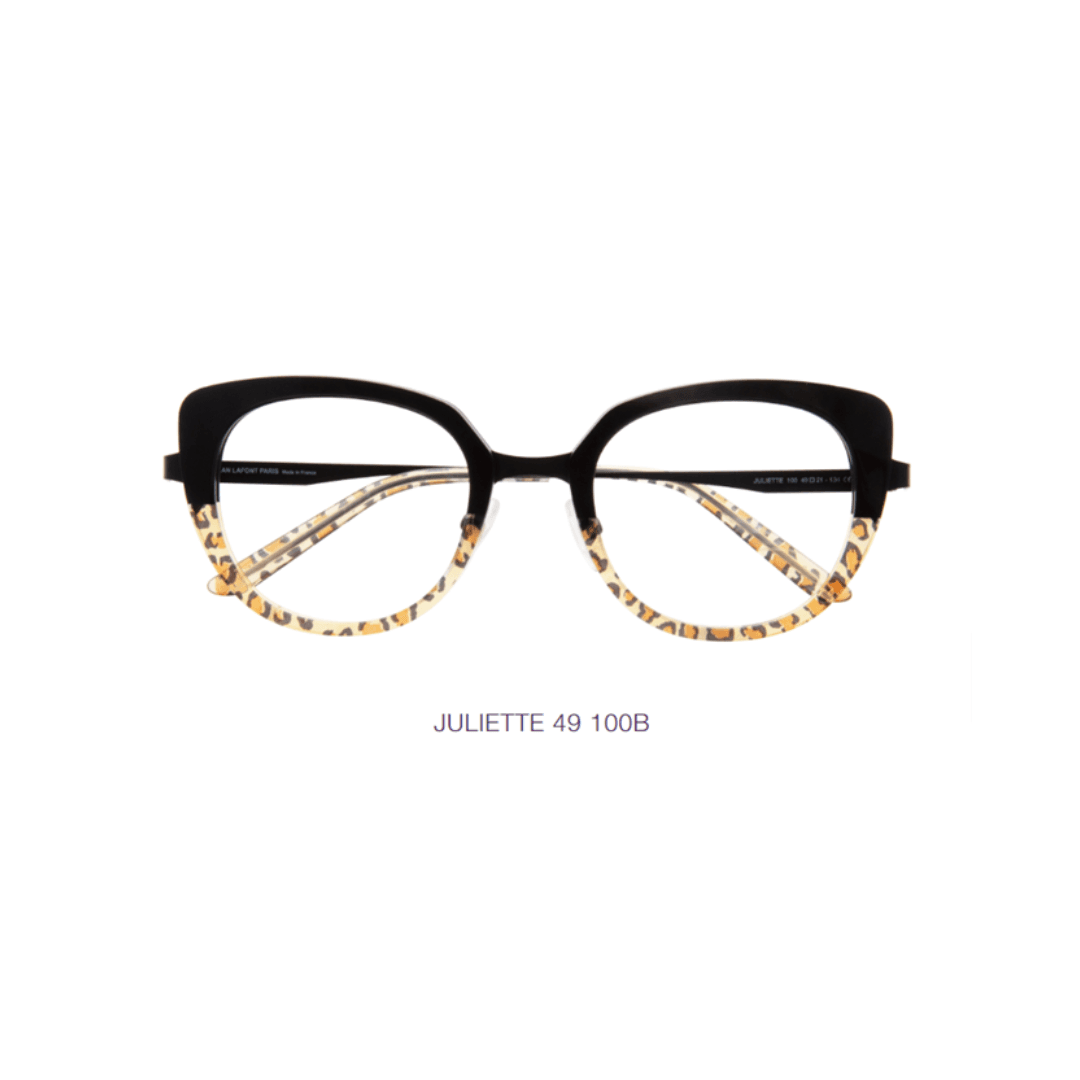 juli100B-lafont-juliette-100b-2