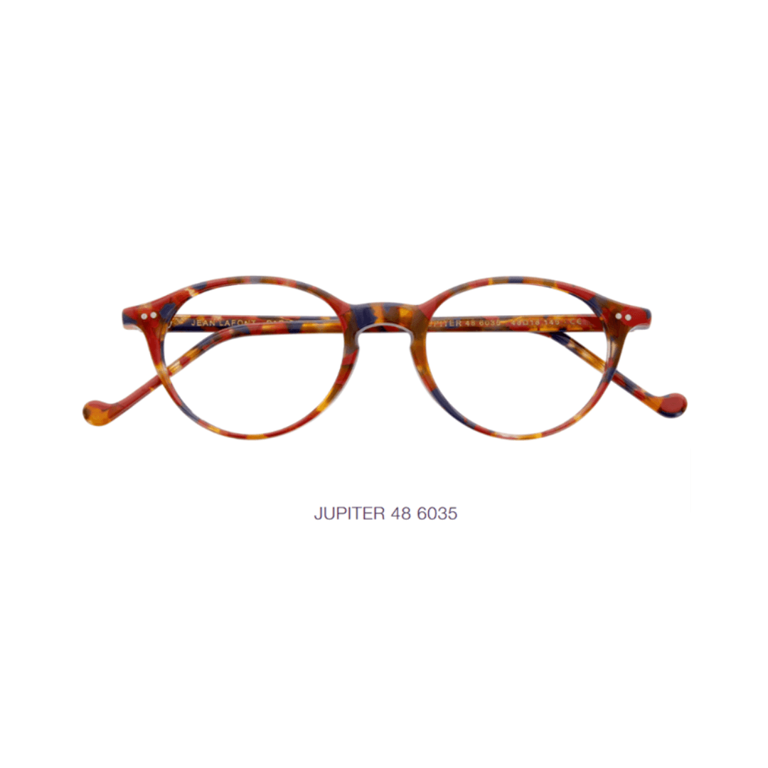 jupi6035-lafont-jupiter-6035-2