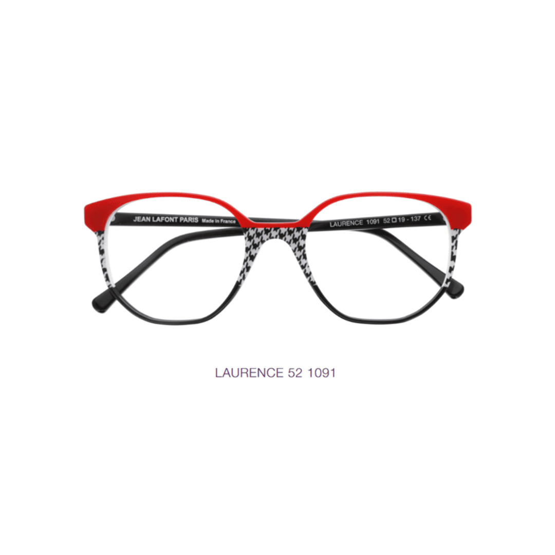 laur1091-lafont-laurence-1091-2