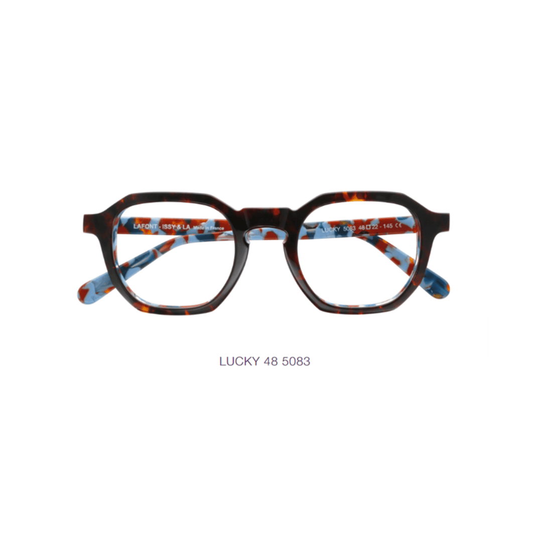 luck5083-lafont-lucky-5083-2