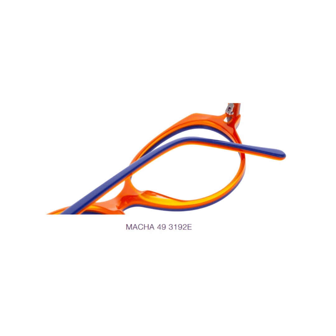 mach3192E-lafont-macha-3192e-3