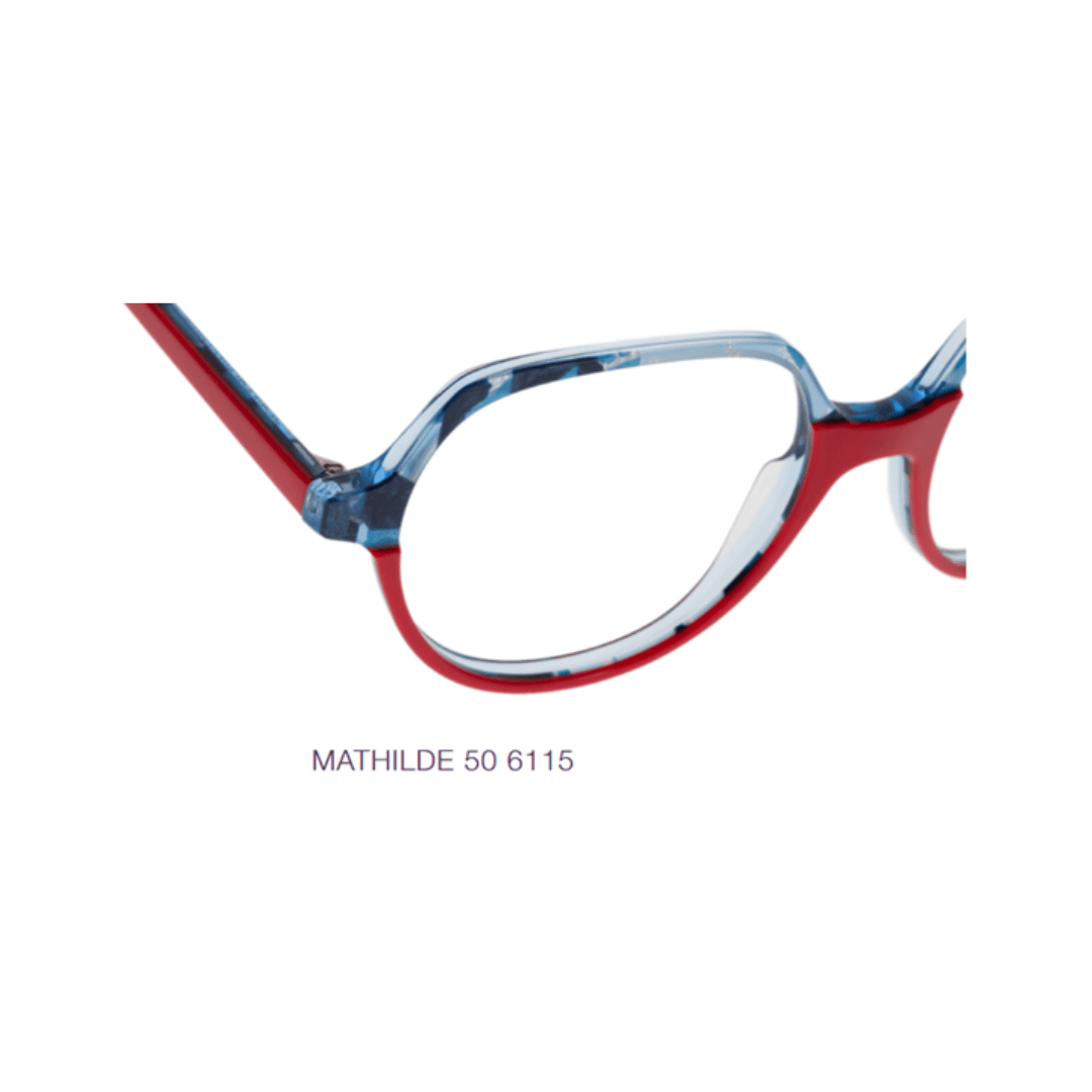 math6115-lafont-mathilde-6115-3