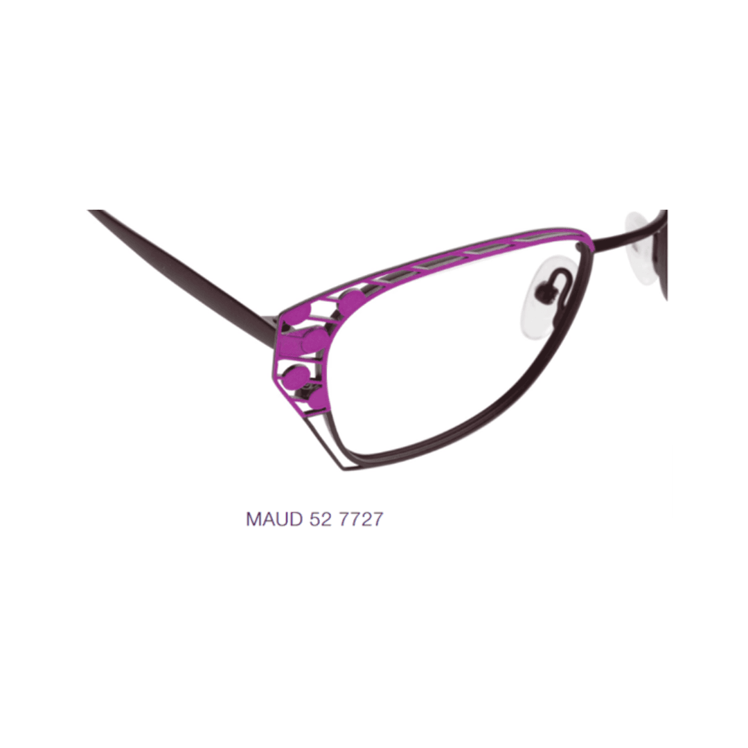 maud7727-lafont-maud-7727-3