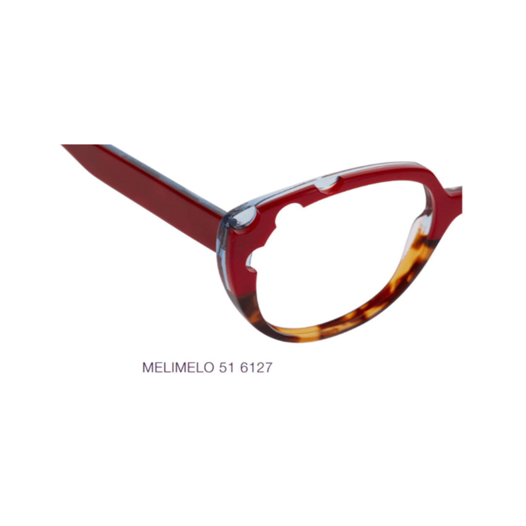 meli6127-lafont-melimelo-6127-3