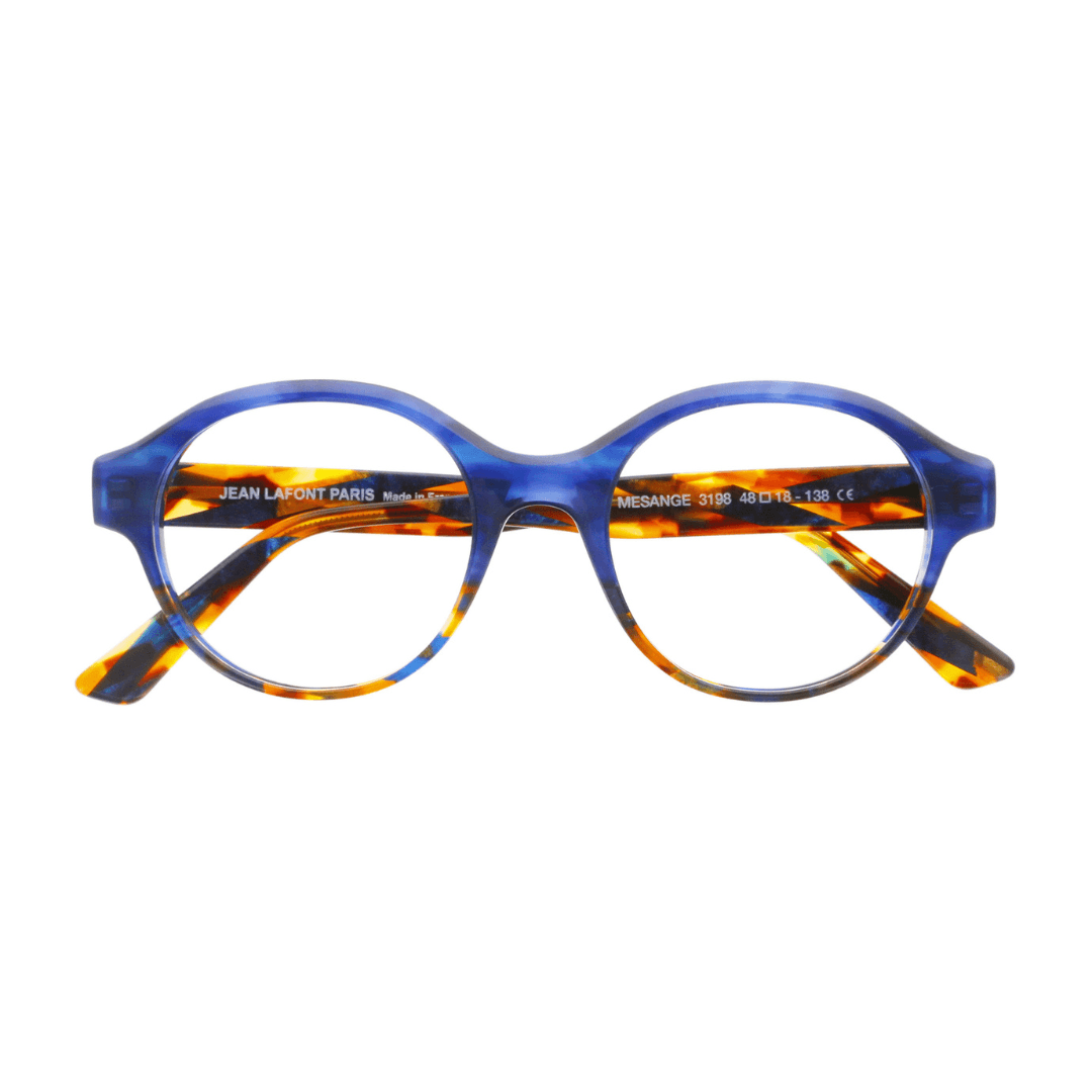 mess3198-lafont-messange-3198