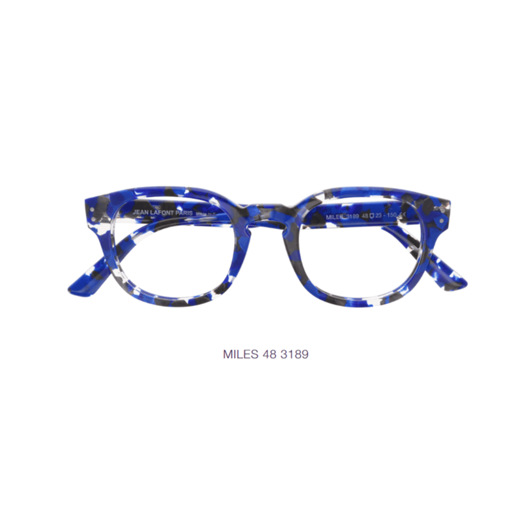 mile3189-lafont-miles-3189-2