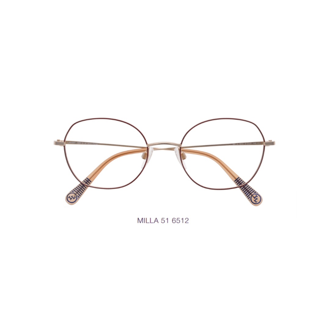 mill6512-lafont-milla-6512-2