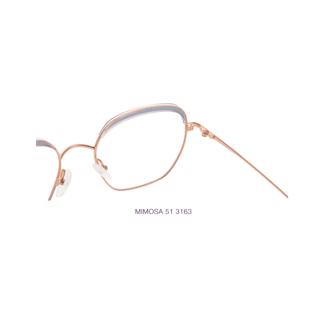 mimo3163-lafont-mimosa-3163-3