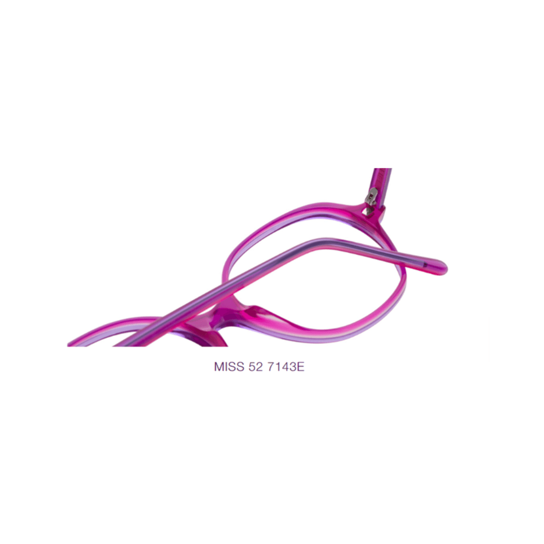 miss7143E-lafont-miss-7143e-3