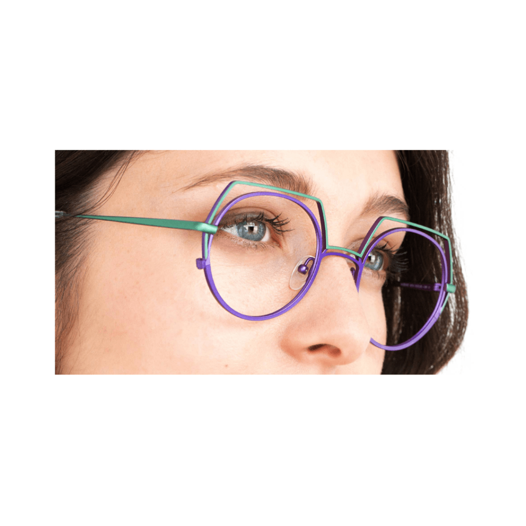 noem4519-lafont-noemie-4519-4