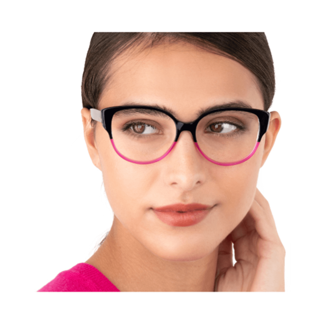 non-3207-lafont-non-stop-3207-4