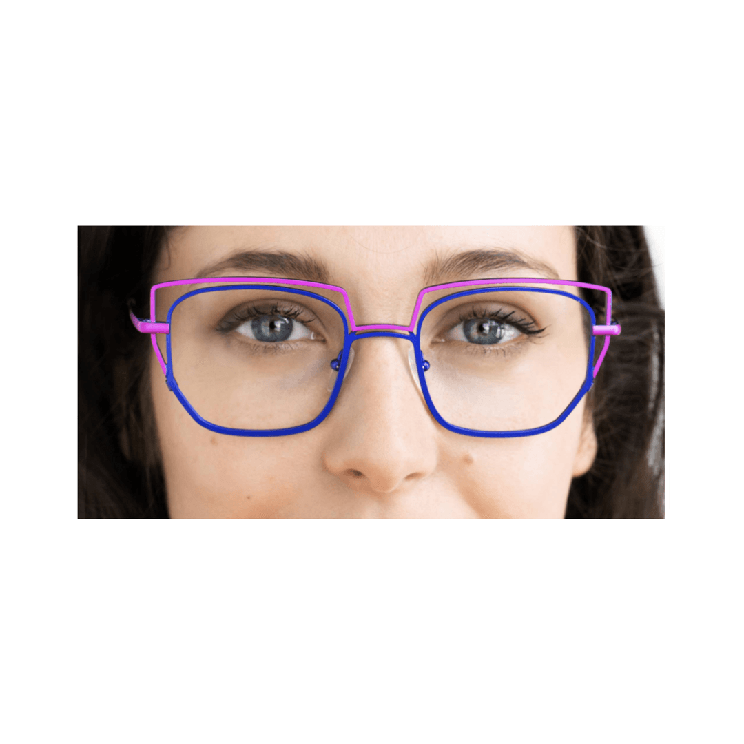 nora7733-lafont-nora-7733-4