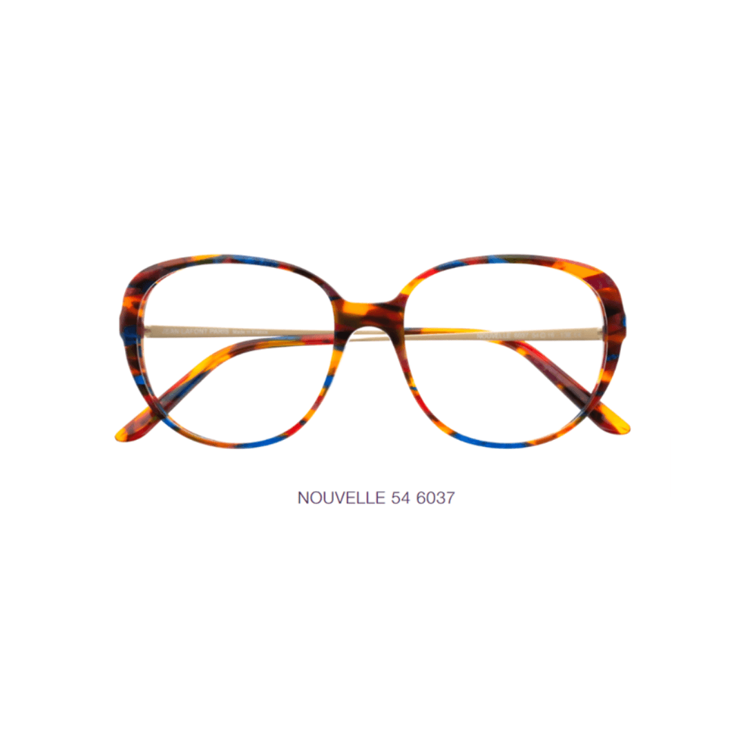 nouv6037-lafont-nouvelle-6037-2