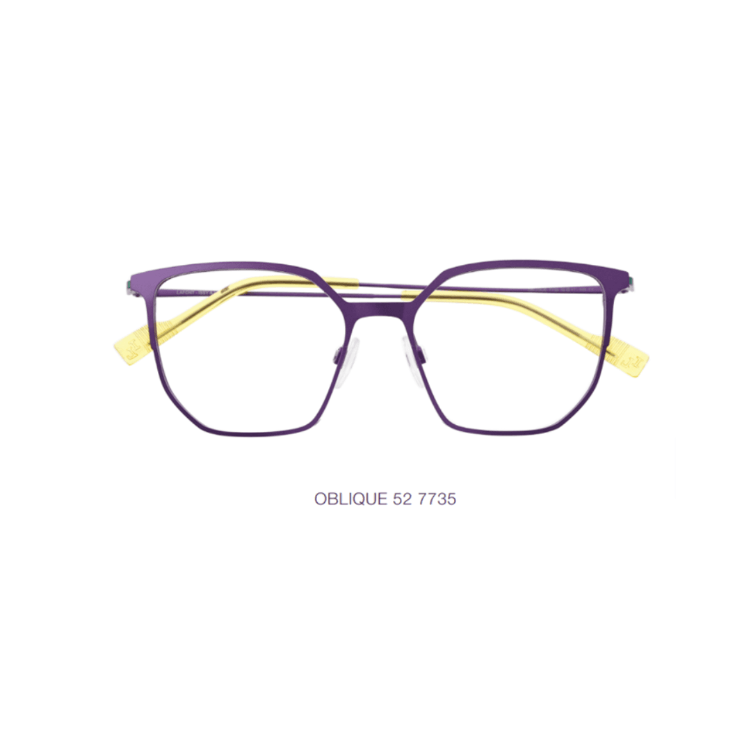 obli7735-lafont-oblique-7735-2