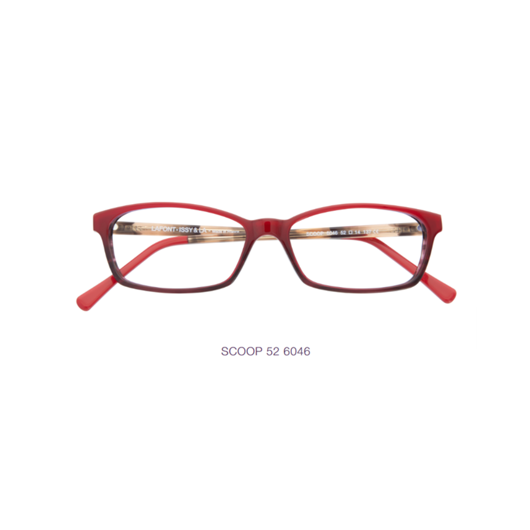 scoo6046-lafont-scoop-6046-2