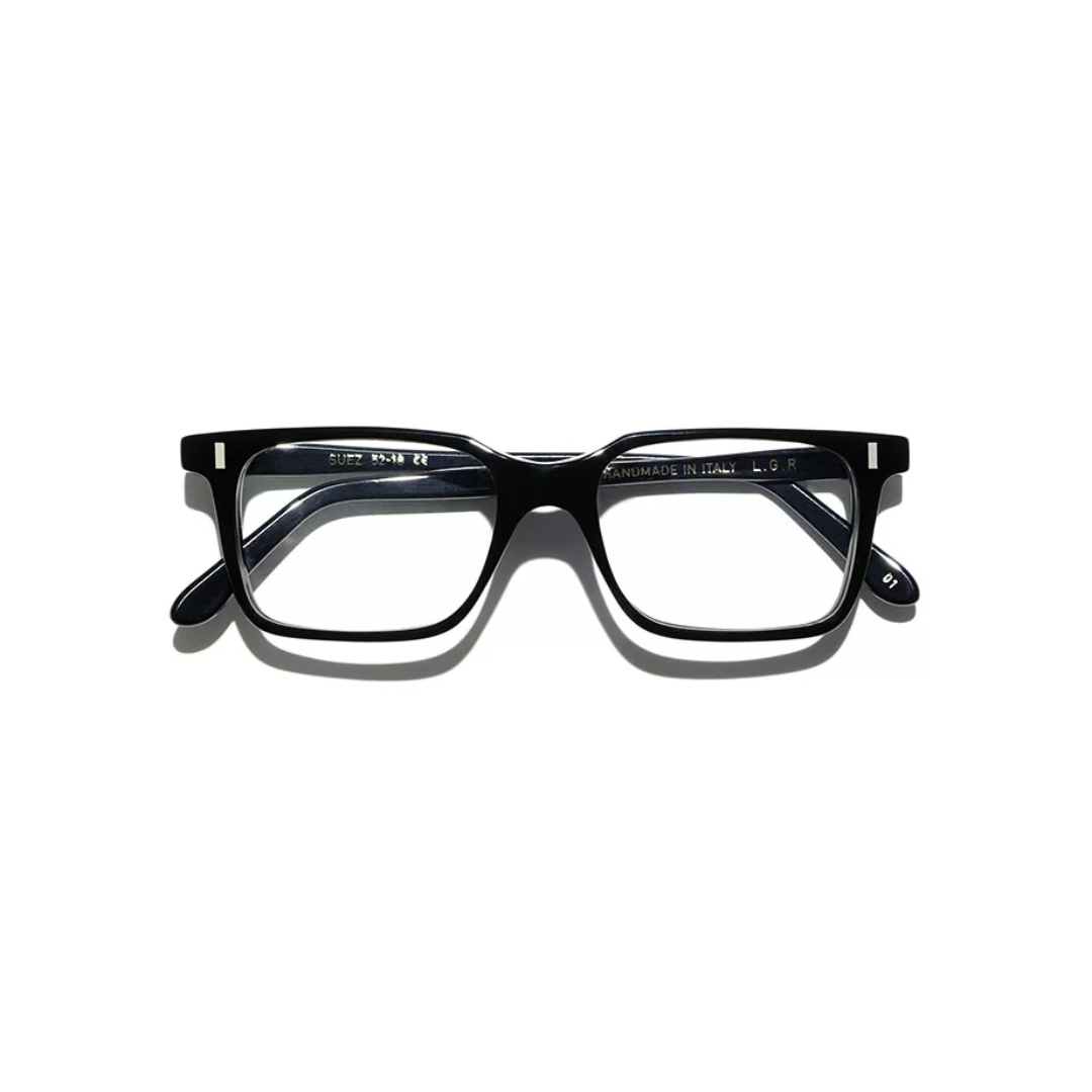 032501-SUEZ-BLACK-01-3