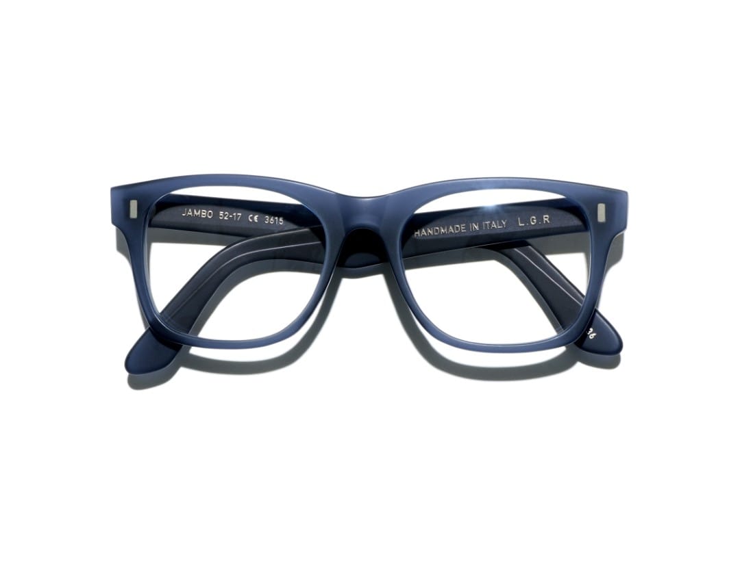 3615-JAMBO 52'-NAVY BLUE MATT-36-3