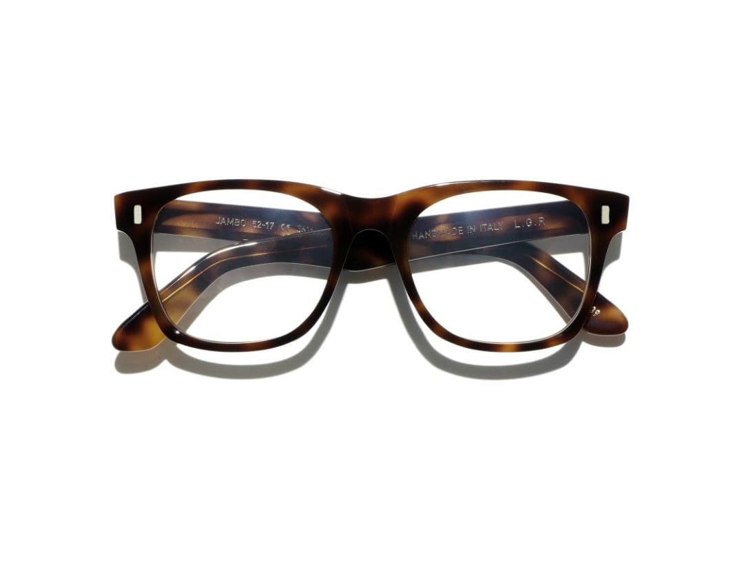 3616-JAMBO 52'-HAVANA MACULATO-39-3