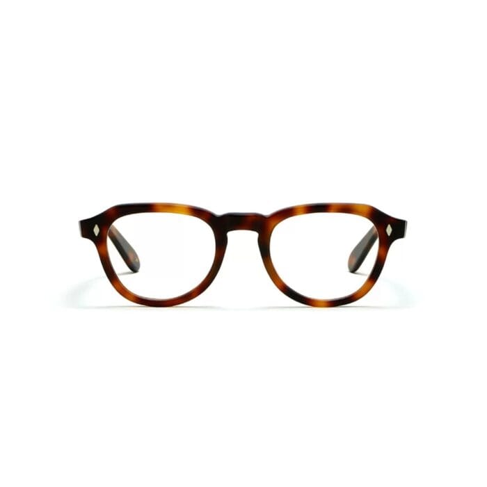 Armação para Óculos L.G.R WORLD mod SIMBA 47'