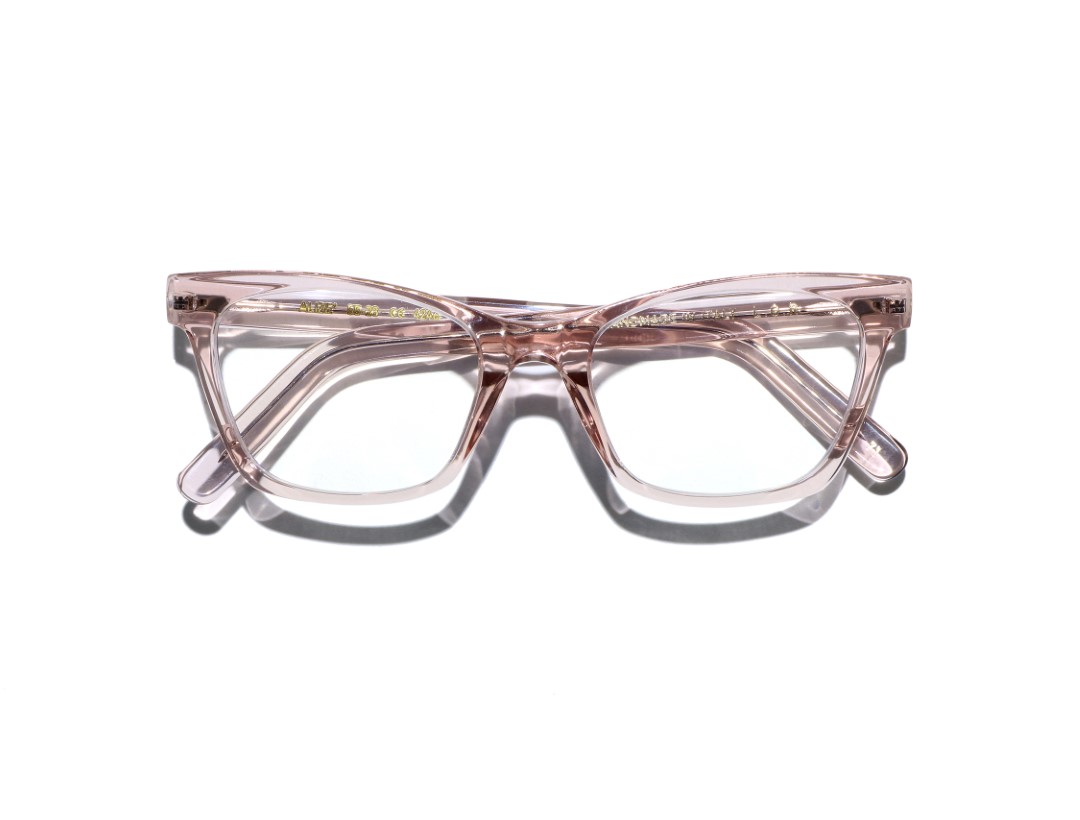 4246-ALIZÉ 55'-CRYSTAL PINK-71-3