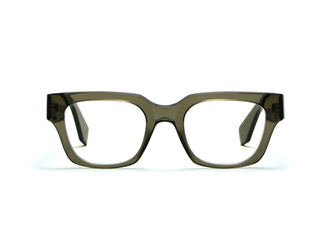 5326-DESERT-CRYSTAL GREY-70-1