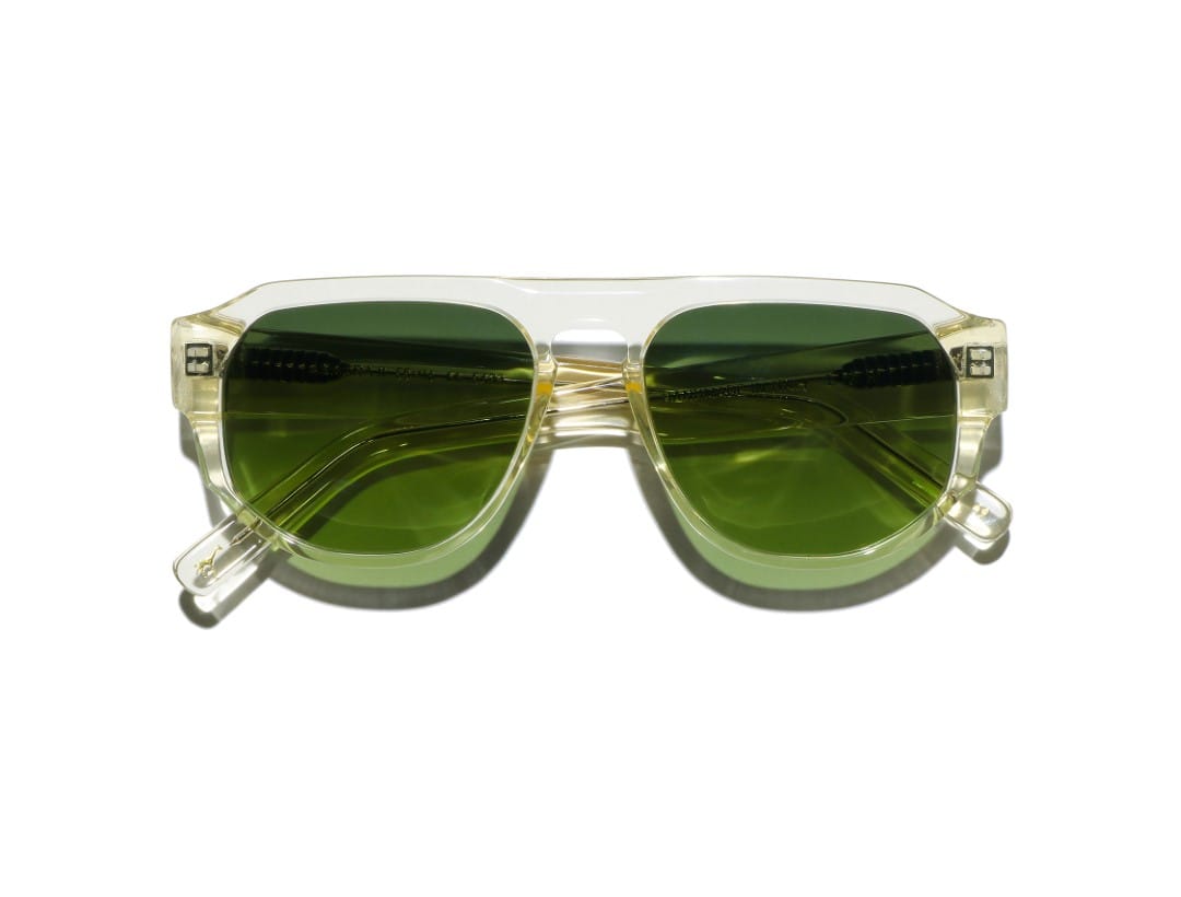 5433-ASMARA II-CHAMPAGNE-49-GREEN G15 GRADIENT-3