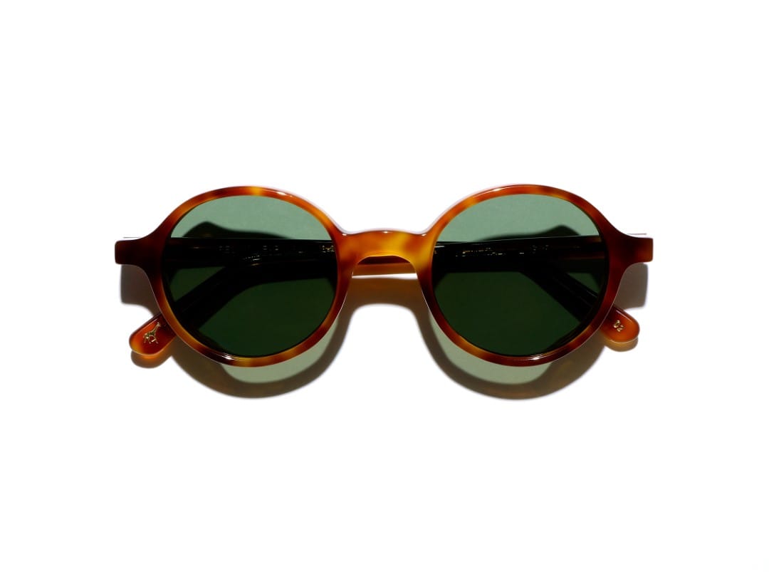 5497-REUNION EXPLORER 48'-HAVANA CHIARO-02-FLAT GREEN G15-3