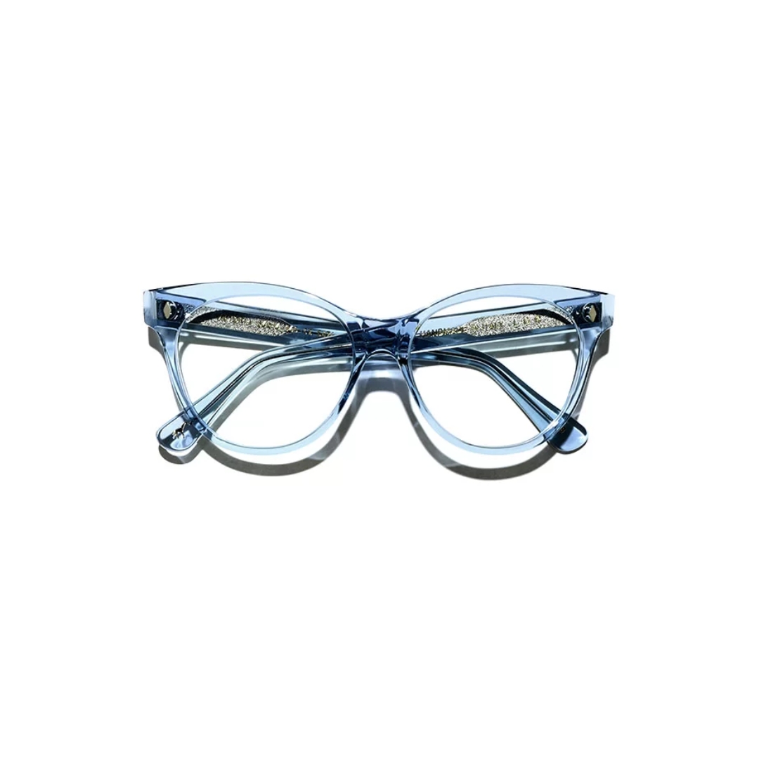 5674-VICTORIA-CRYSTAL-ICE-BLUE-88-3