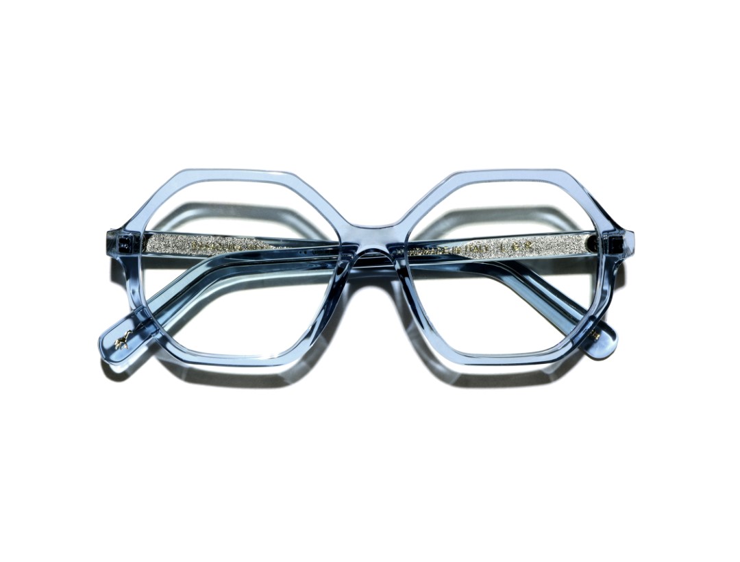 5677-ESSAOUIRA-CRYSTAL ICE BLUE-88-3